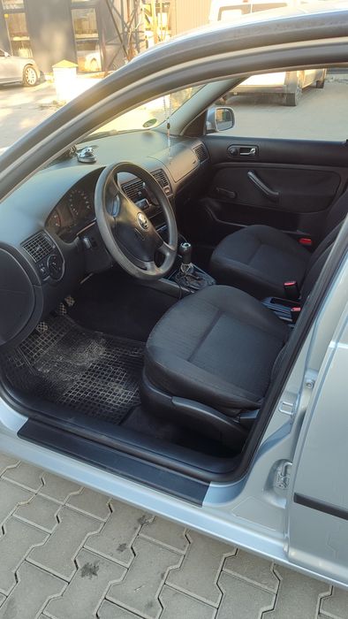 Продам Volkswagen golf 4