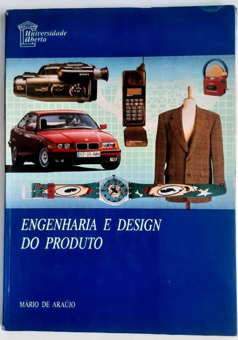 Product Engineering and Design Book64584551026562120