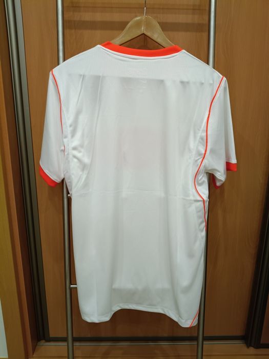 Camisola holanda
