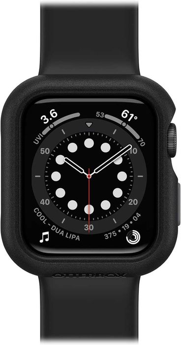 Otterbox etui ochronne na Apple Watch SE 2 / 1 / 4/5/6 40mm 360