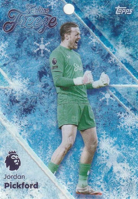 -Everton-ЕВЕРТОН-