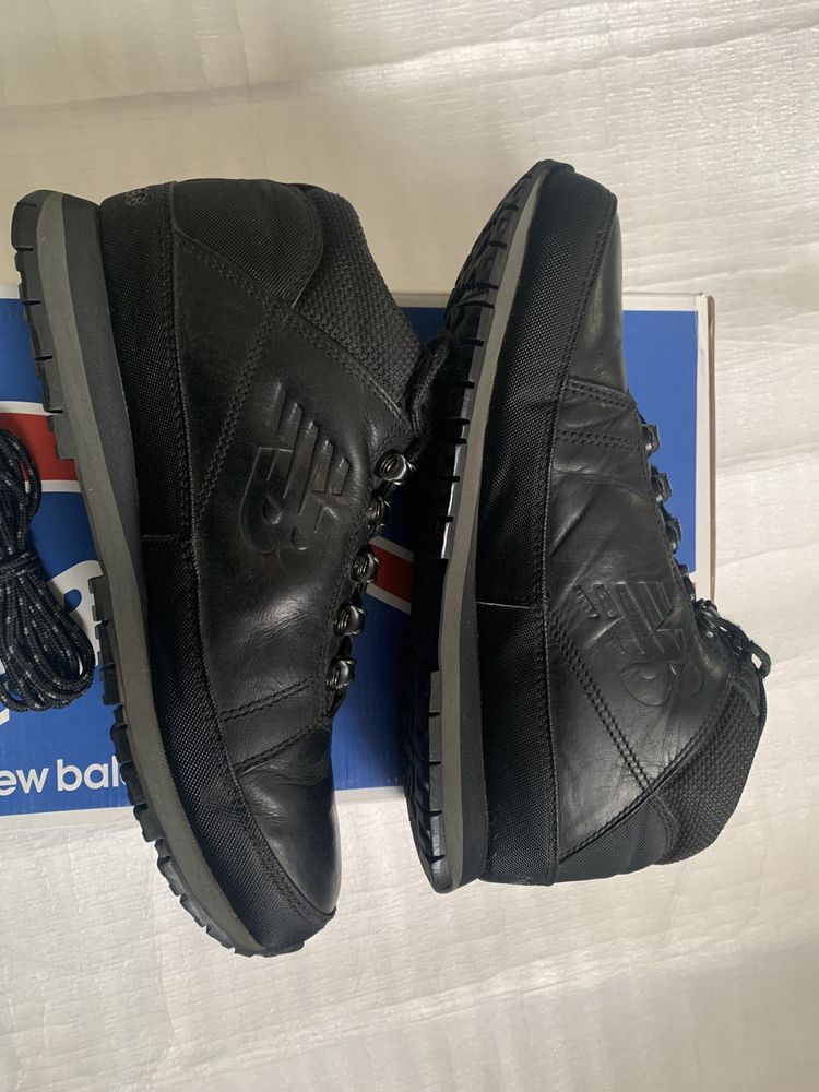 New balance 754 ew cheap