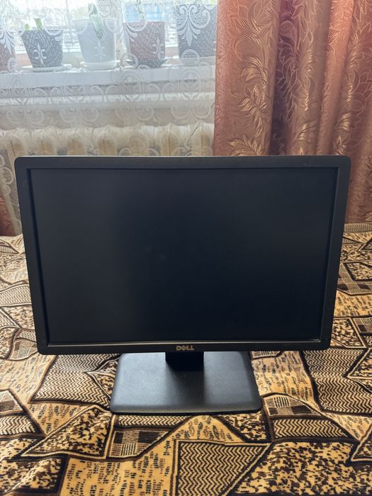 Монітор DELL e1913c
