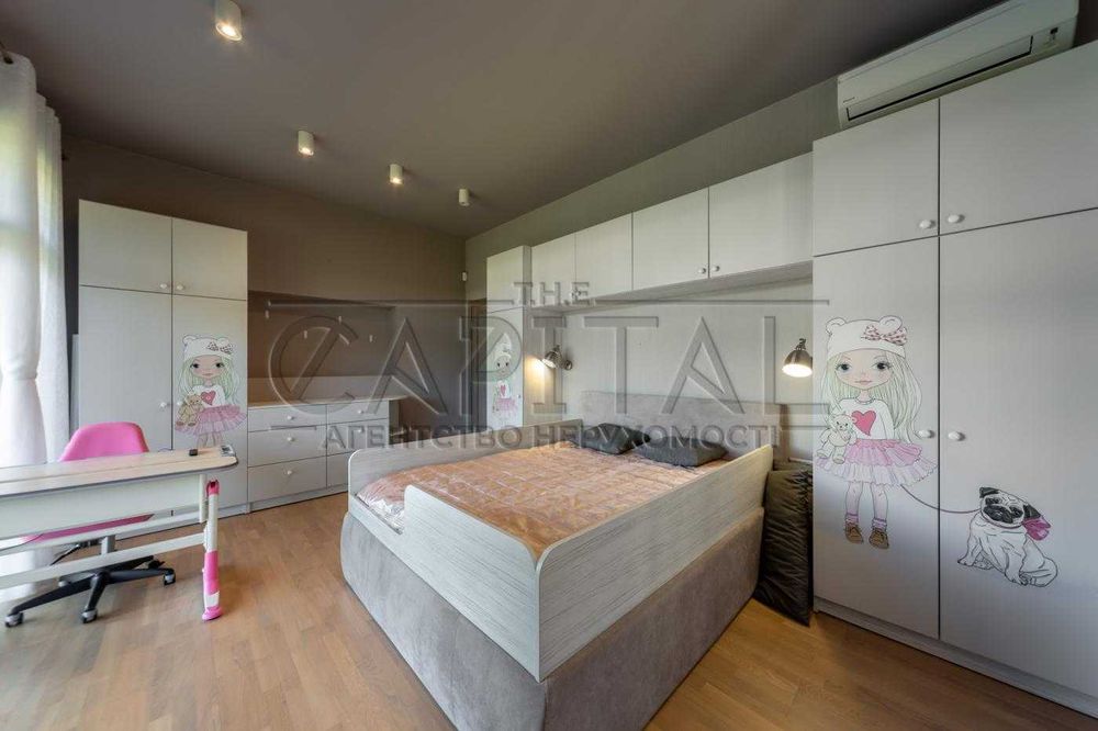 Продаж будинку , ГАЗ, Дмитрівка, Бучанський р-н