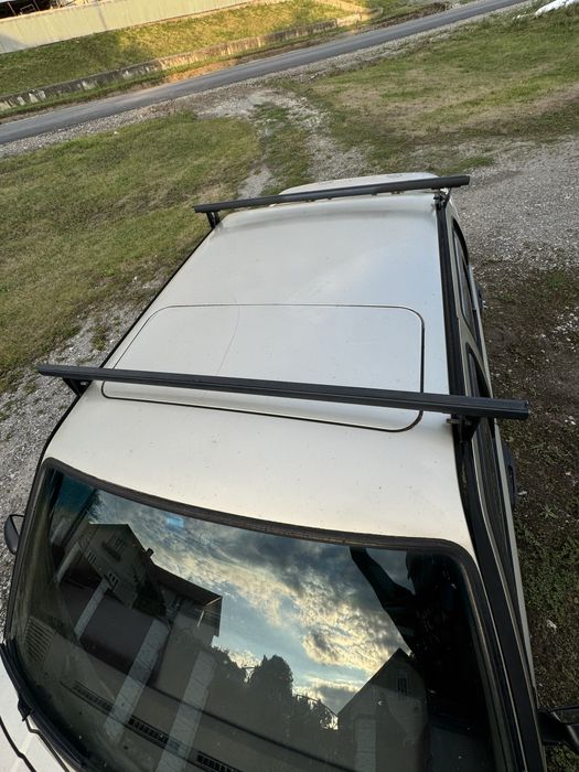 Продам Volkswagen Jetta 2 1988