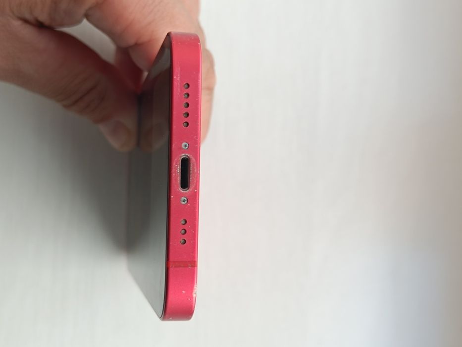 iphone 12 64 gb newerlock без face id