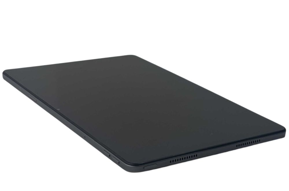 Tablet Lenovo TAB M11 11" 8/128 gb 4G LTE IPS