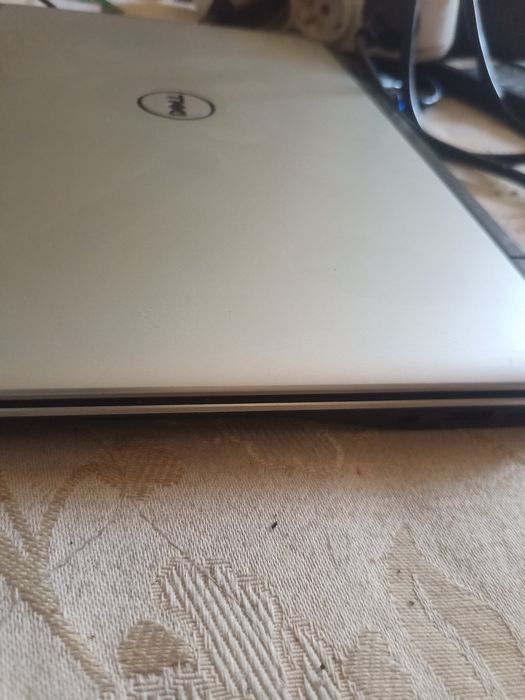 Ноутбук Dell Latitude E7240 i5 60 ssd