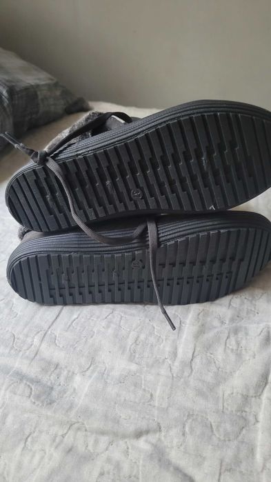 Buty damskie, nowe,Defacto