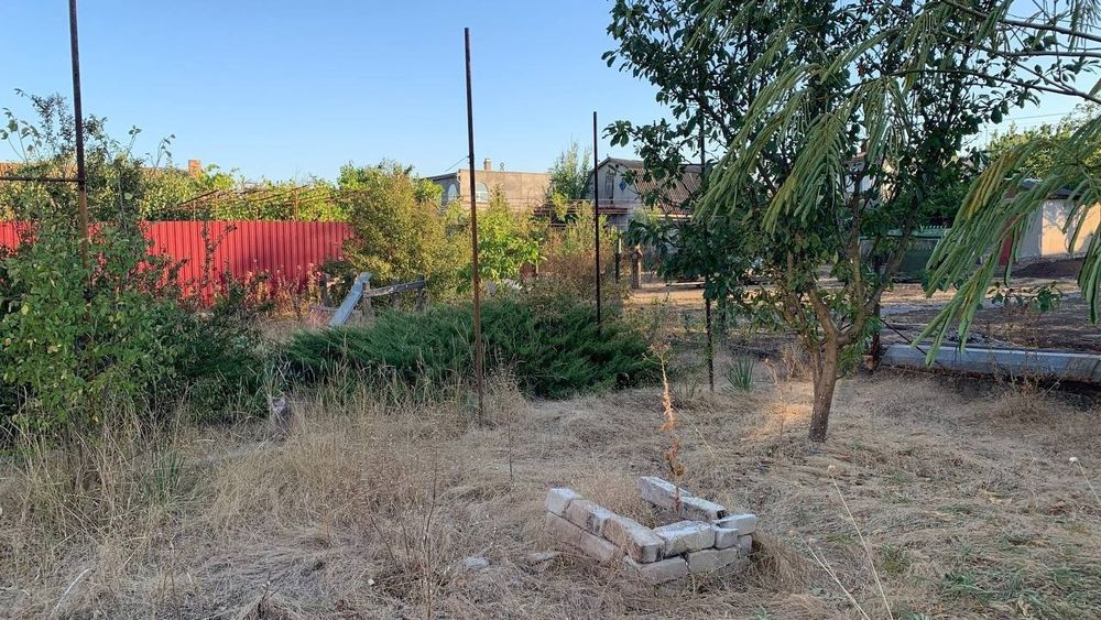 Продажа дачи в Алтестово