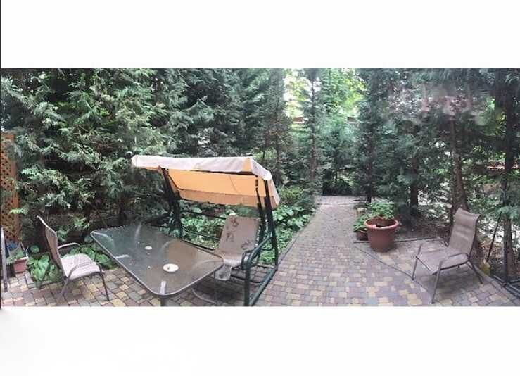 Продам коттедж возле моря ЛД