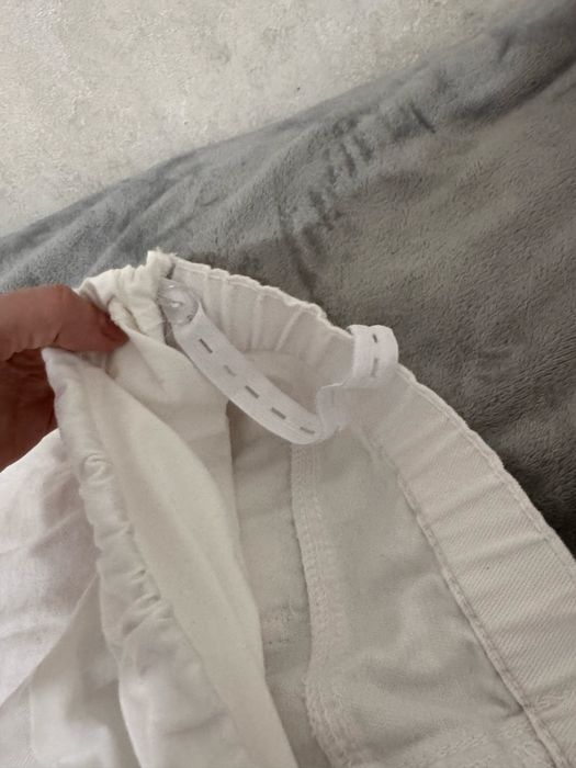 Джинси на вагітних,штани ,одяг для вагітних