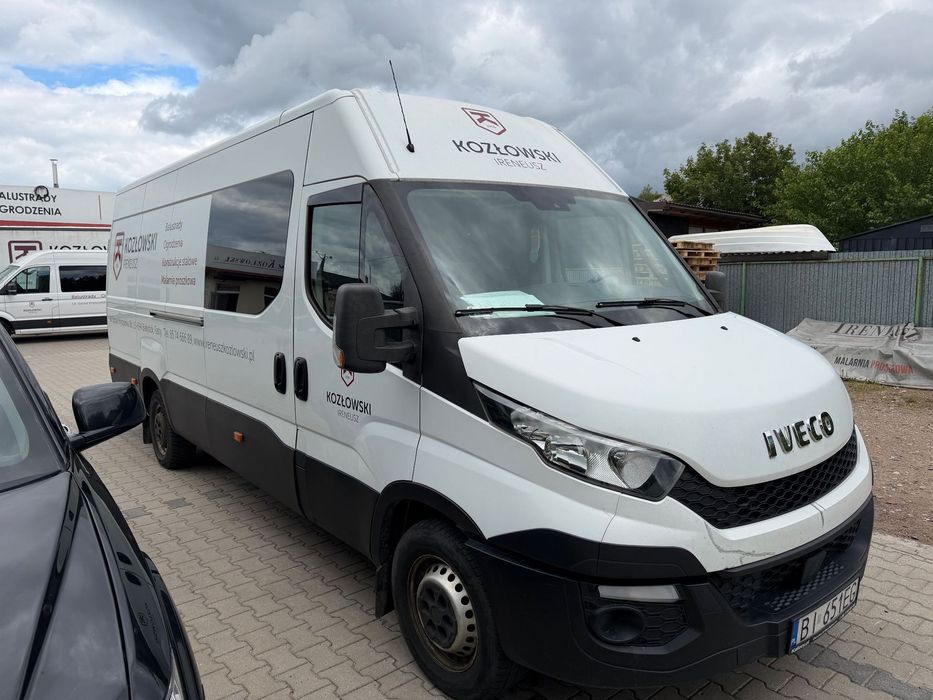 Iveco
