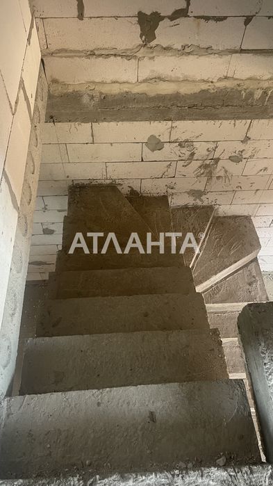 Продам таунхаус в Лесках