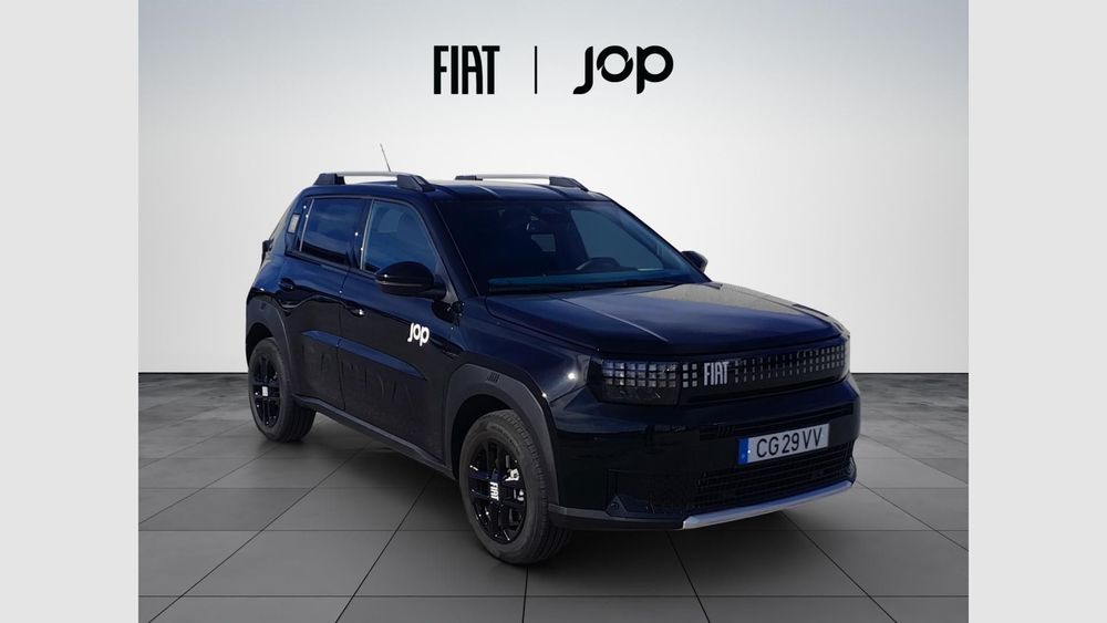 alt