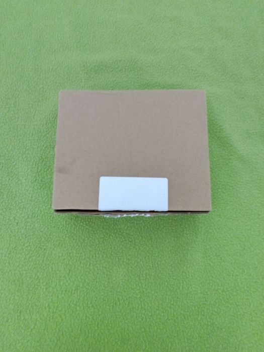 Carregador Sem Fio Magsafe Com Carregador Magnético Portátil.