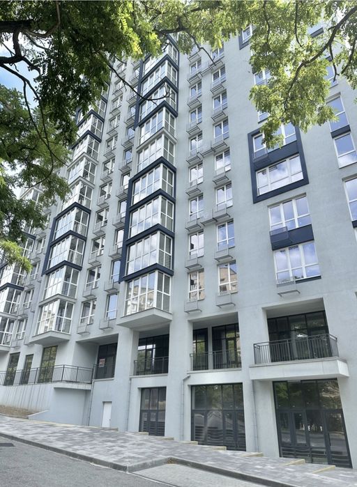 Продажа 3ой квартиры в ЖК Легенда