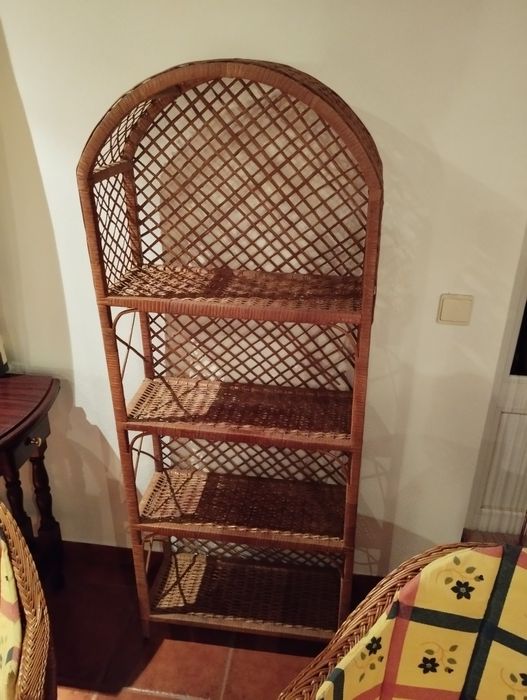 Oak Set447027299893258244
