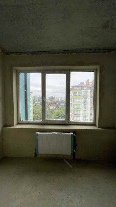 Вав! 2-рівневої вартири з високими стелями в ЖК Калинова Слобода 147м2