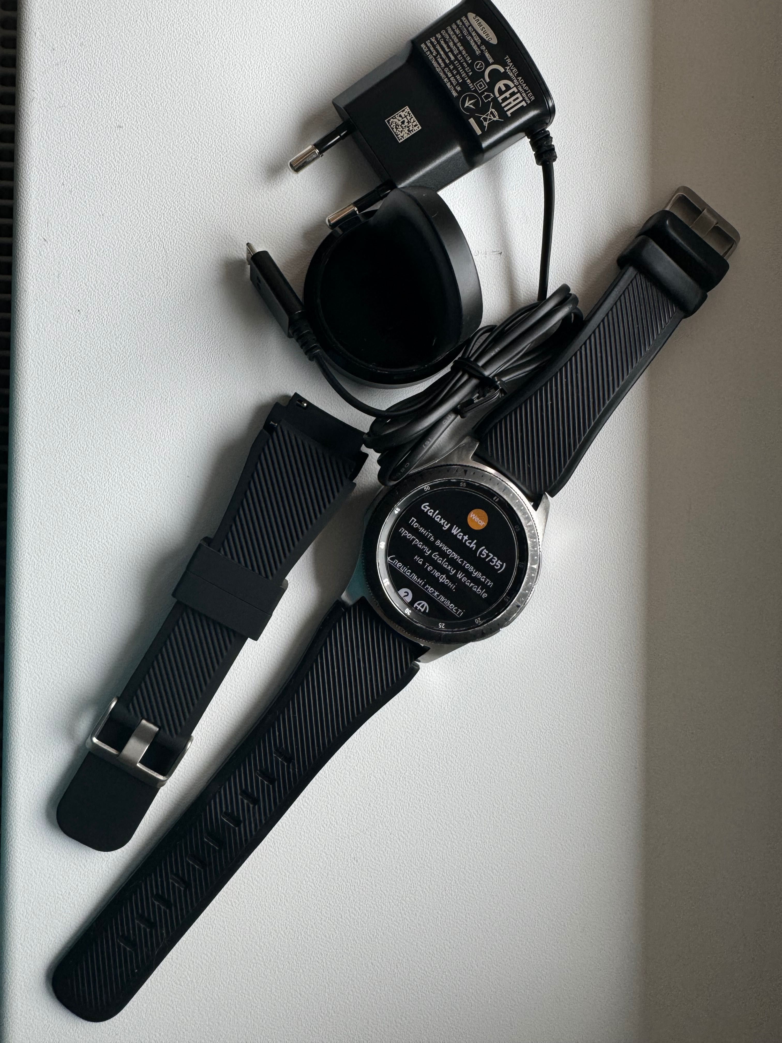 Smart watch r800 clearance