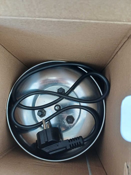 Fonte de chocolate64739148317698122