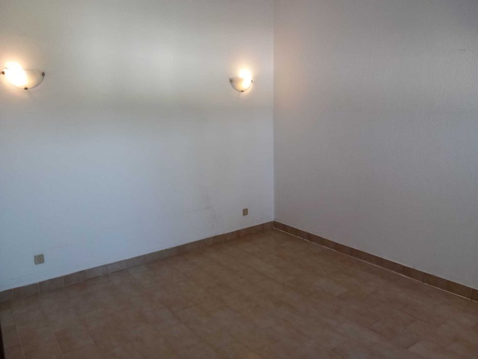 Moradia T3 com terreno Albufeira
