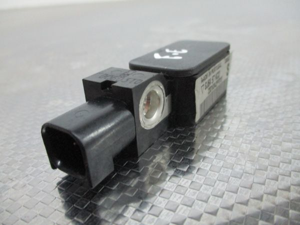 Sensor de impacto MAZDA 6 Hatchback (GG)