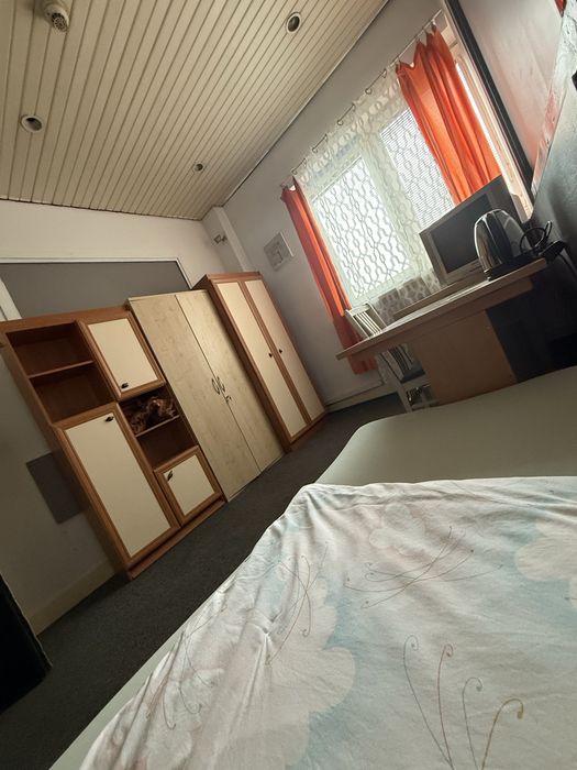 Pokój do wynajęcia,  bez dodatkowych opłat