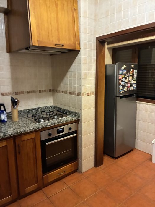 Quarto para arrendar estudante -Solum - Coimbra