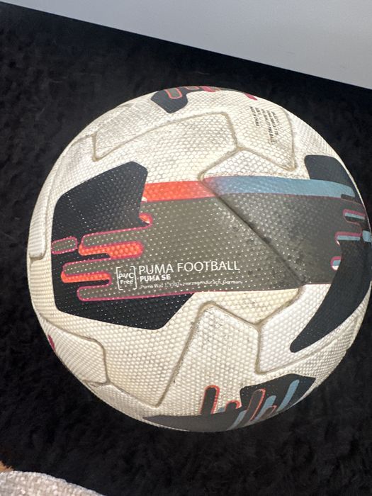 Puma Orbita 1 TB FIFA Quality Pro