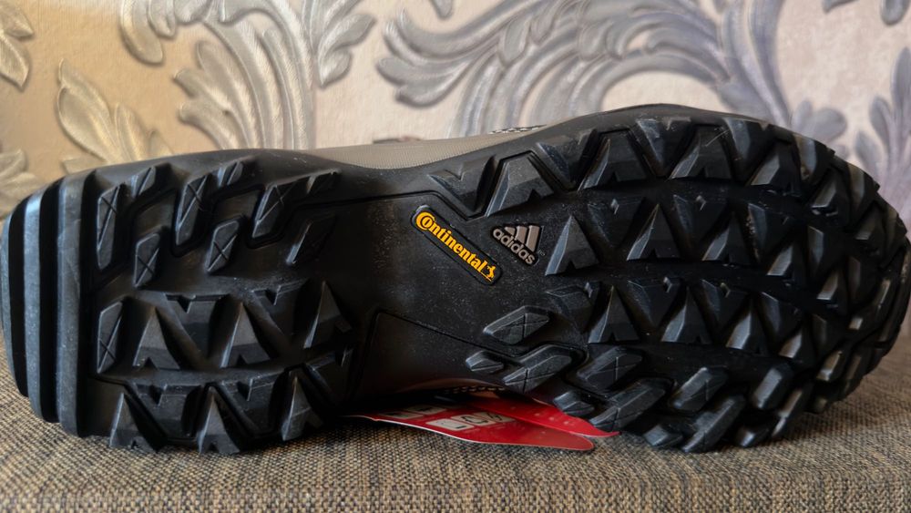 Ботинки Adidas Оригинал!