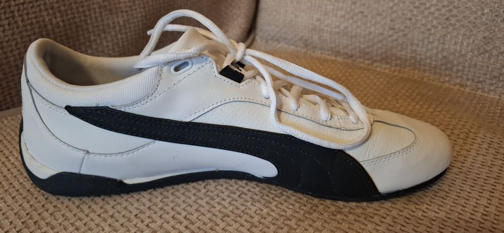 Buty sportowe PUMA