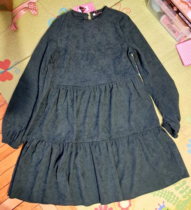 Сукня жіноча нова