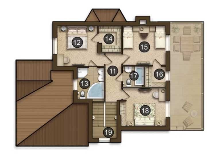 Продам Будинок в Бобриці без комісії 170 м2, 12 соток