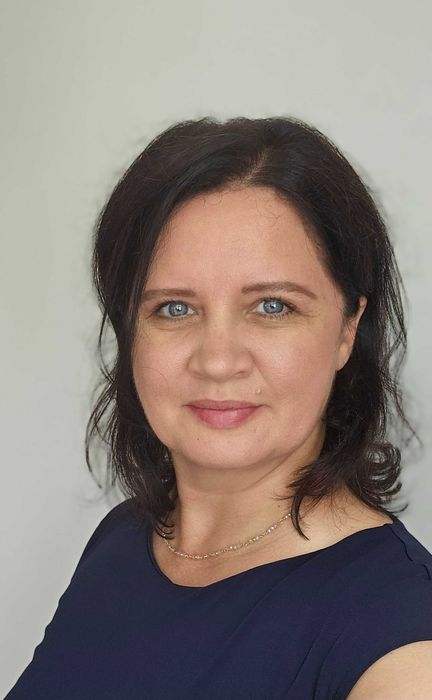 Logopeda dla dzieci Mszczonów, Terapia logopedyczna