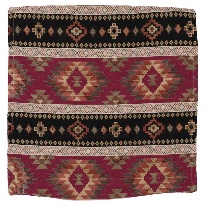 Poszewka kilimowa Turcja 45 x 45cm