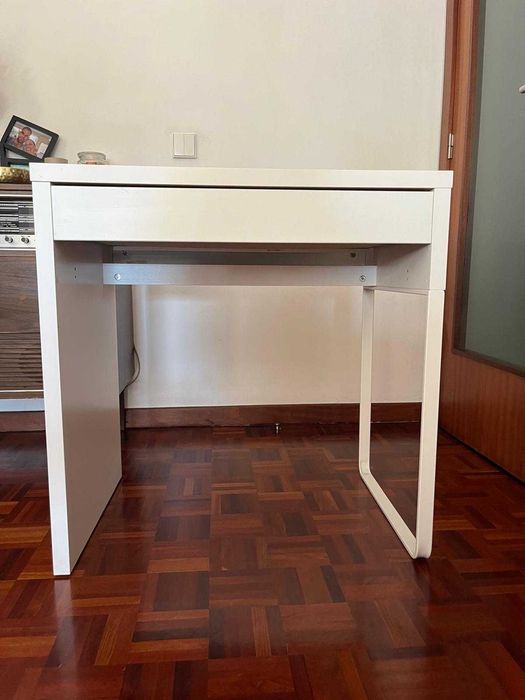Mobiliário de escritório