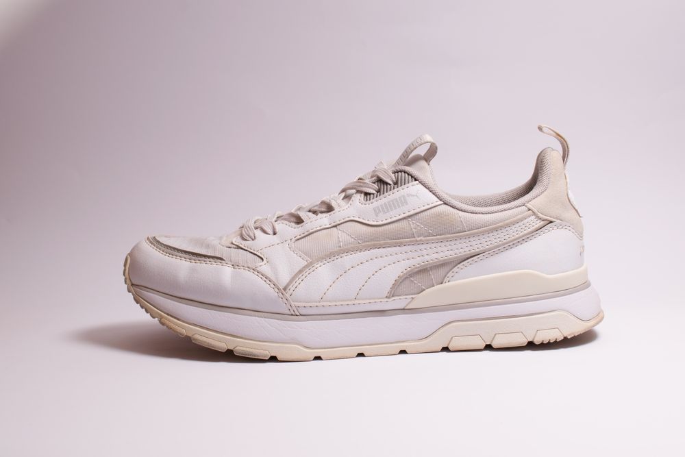 Кросівки Puma R78 Trek Trainers