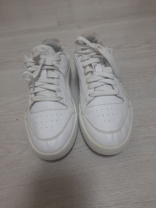 Кросівки,кеди Puma