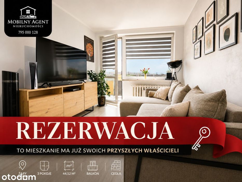 -Rezerwacja-
