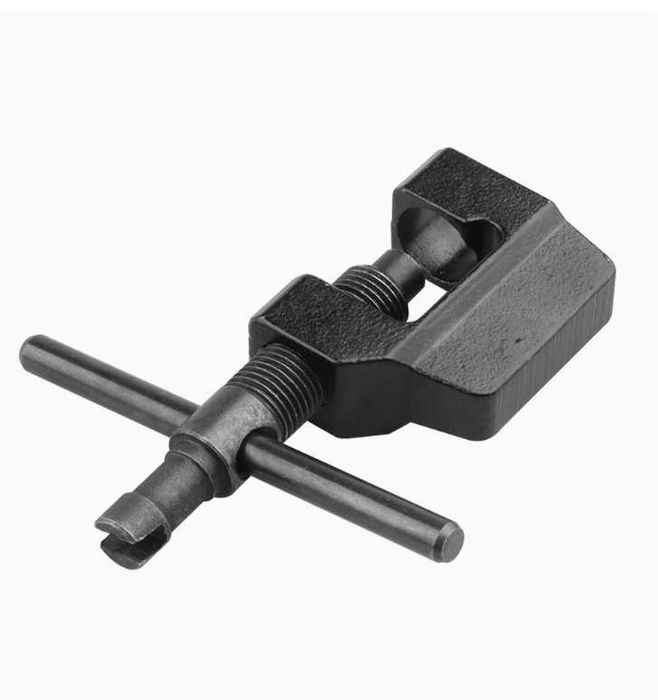 Мушковод, мушковерт корректор мушки АК