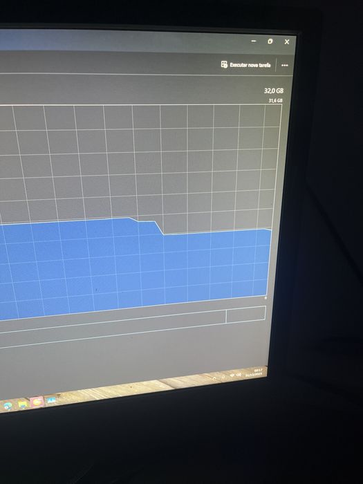 Pc torre omen usado **Dê sua proposta**