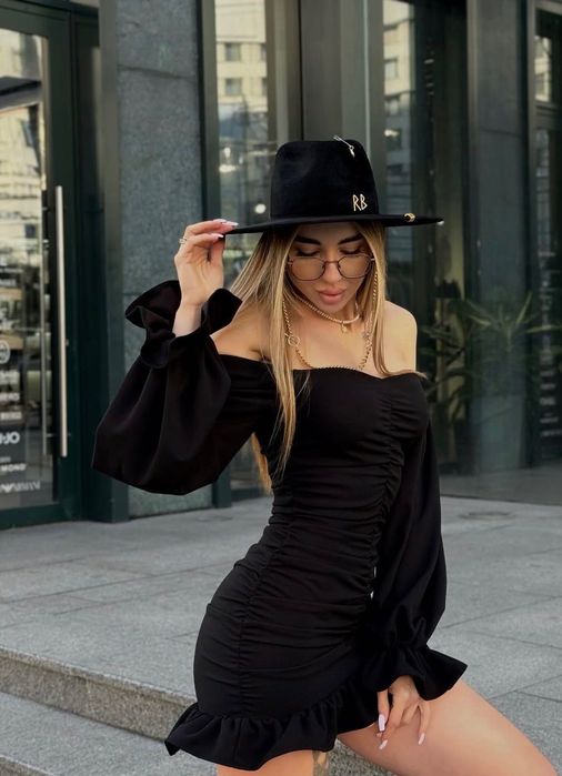 Сукня плаття……..