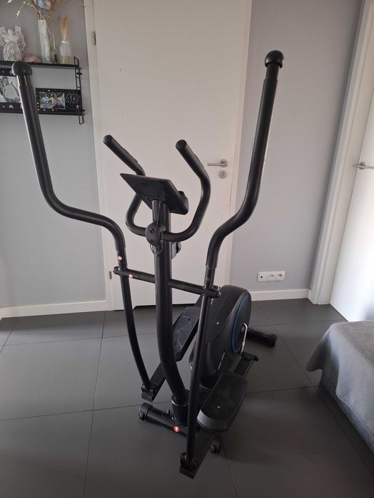 Orbitrek magnetyczny XC1500 Gymtek