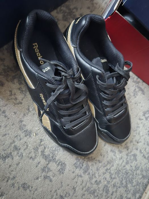 Adidasy damskie 35zloty