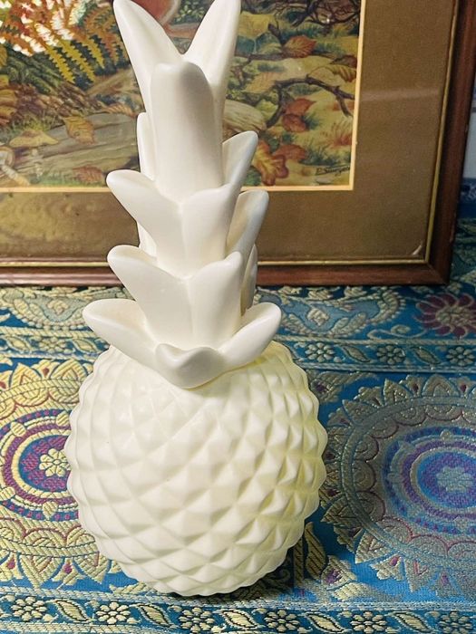 Ананас нічник Pols Potten