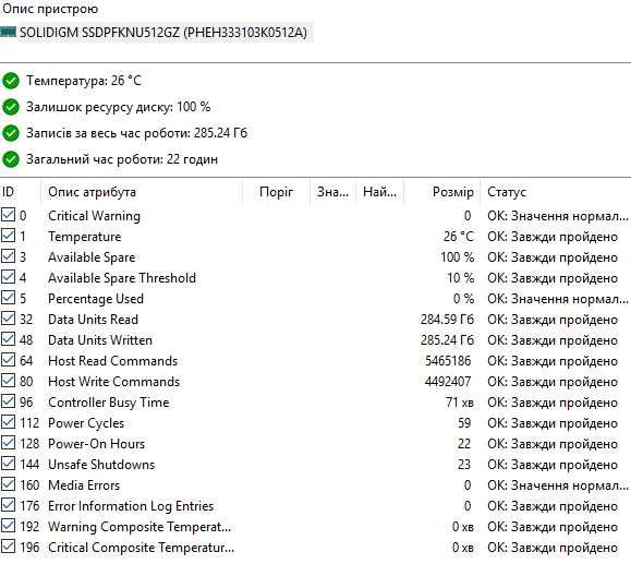 Моноблок ASUS 23.8" IPS/ Intel Core 5 120U/ 16 ГБ /SSD 512 ГБ /Iris Xe