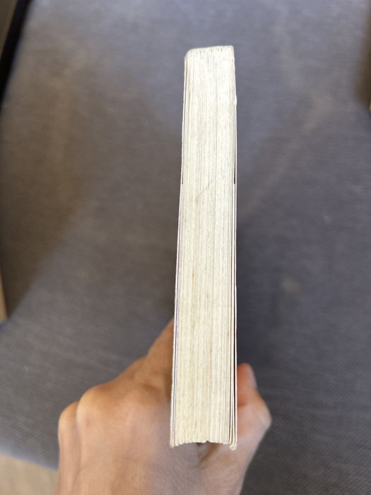 Livro Besteirol de Flavio Marinho