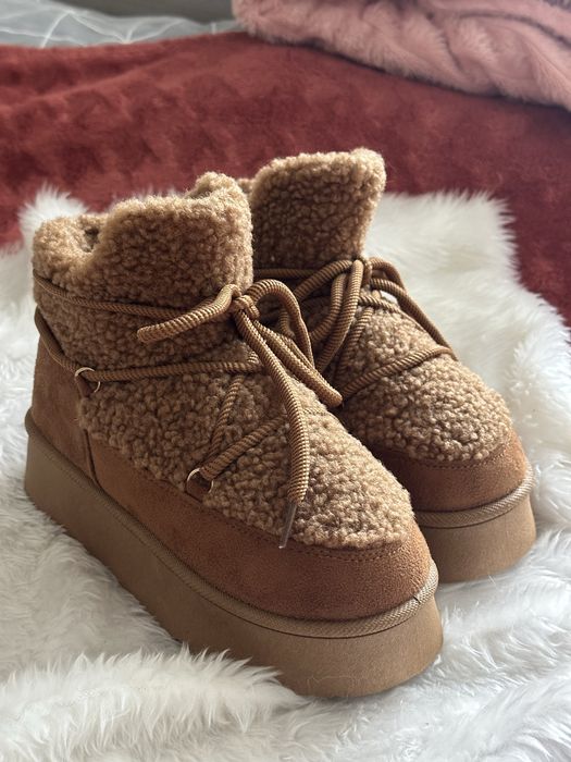 Уггі, сапожки, ugg