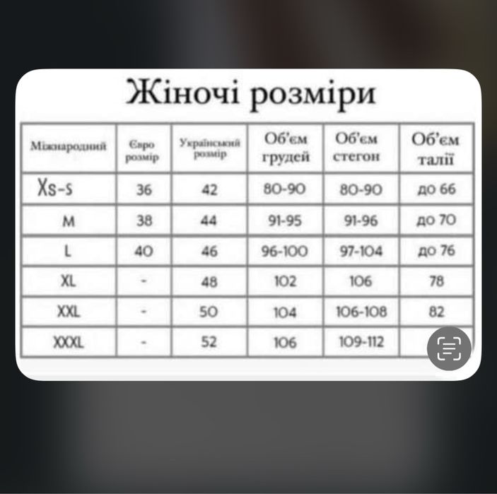 Брюки Палаццо Нові